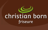 christian born friseure